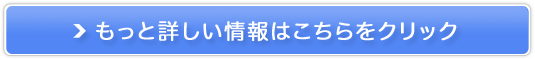 fH̐ƂJIY̍yfhNyDi䂤jz
̔TCg