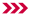 fH̐ƂJIY̍yfhNyDi䂤jz
̔̔TCg